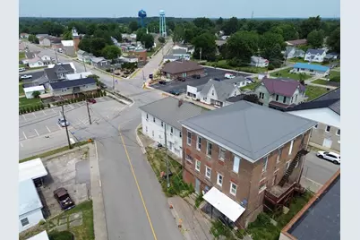 12854 North Street, Dillsboro, IN 47018 - Photo 3