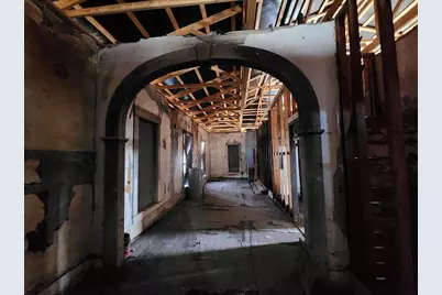 12854 North Street, Dillsboro, IN 47018 - Photo 7