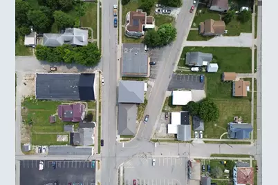 12854 North Street, Dillsboro, IN 47018 - Photo 5