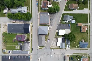 12854 North St, Dillsboro, IN 47018 - Photo 5
