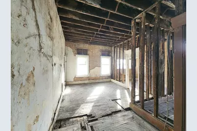 12854 North Street, Dillsboro, IN 47018 - Photo 11