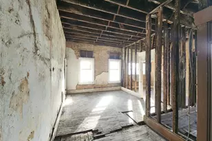 12854 North St, Dillsboro, IN 47018 - Photo 11