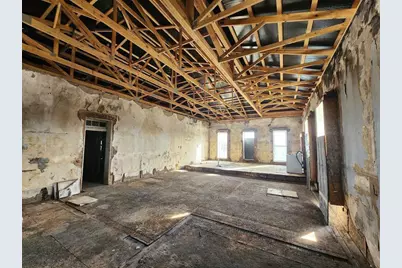 12854 North Street, Dillsboro, IN 47018 - Photo 9