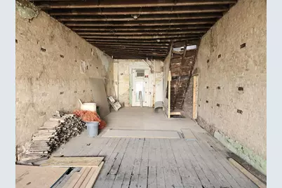 12854 North Street, Dillsboro, IN 47018 - Photo 15