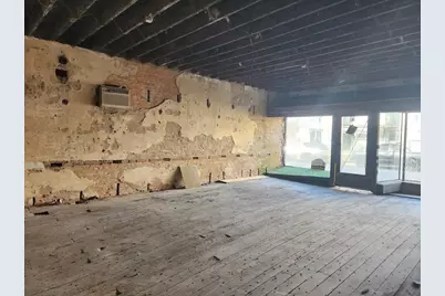 12854 North Street, Dillsboro, IN 47018 - Photo 17