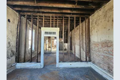 12854 North Street, Dillsboro, IN 47018 - Photo 13