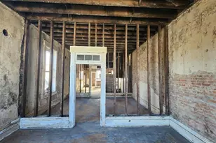 12854 North St, Dillsboro, IN 47018 - Photo 13