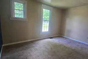 504 Railroad Ave, Aurora, IN 47001 - Photo 9