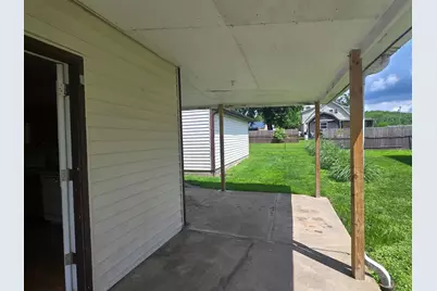 504 Railroad Avenue, Aurora, IN 47001 - Photo 5