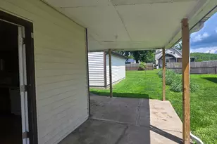504 Railroad Ave, Aurora, IN 47001 - Photo 5