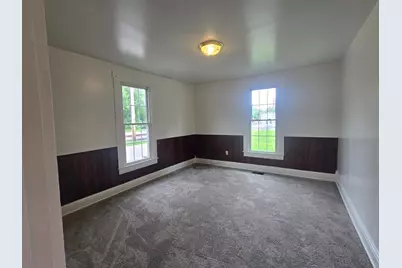 504 Railroad Avenue, Aurora, IN 47001 - Photo 7
