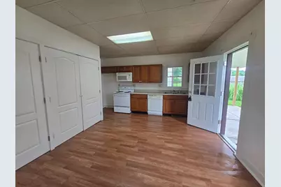 504 Railroad Avenue, Aurora, IN 47001 - Photo 11