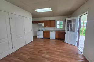 504 Railroad Ave, Aurora, IN 47001 - Photo 11
