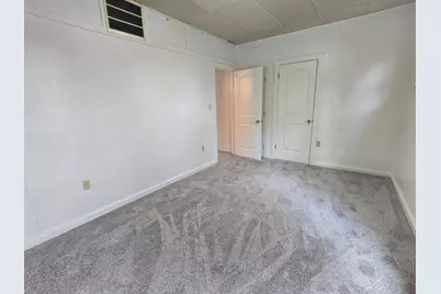 504 Railroad Avenue, Aurora, IN 47001 - Photo 9