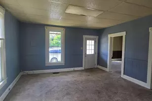 504 Railroad Ave, Aurora, IN 47001 - Photo 7