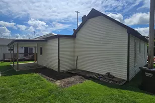 504 Railroad Ave, Aurora, IN 47001 - Photo 11