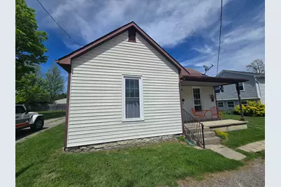 504 Railroad Avenue, Aurora, IN 47001 - Photo 3