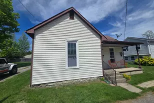504 Railroad Ave, Aurora, IN 47001 - Photo 3