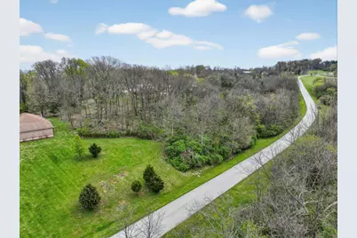 0 Indian Ridge Drive, Aurora, IN 47001 - Photo 5