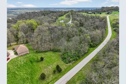 0 Indian Ridge Drive, Aurora, IN 47001 - Photo 7