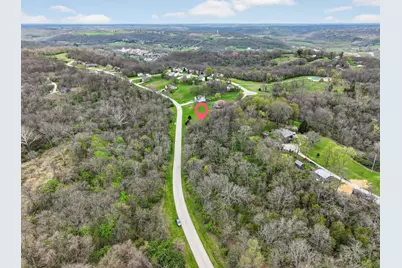 0 Indian Ridge Drive, Aurora, IN 47001 - Photo 3