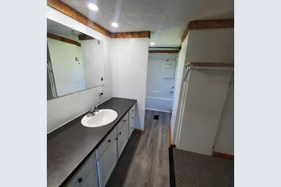 8463 Lower Dillsboro Road, Aurora, IN 47001 - Photo 15