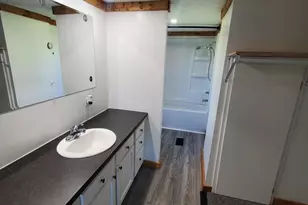 8463 Lower Dillsboro Rd, Aurora, IN 47001 - Photo 15