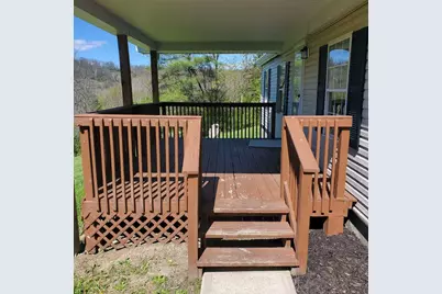 8463 Lower Dillsboro Road, Aurora, IN 47001 - Photo 3