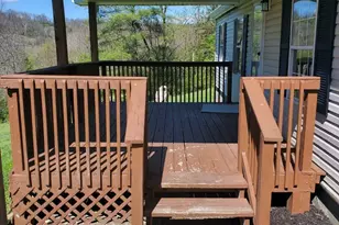 8463 Lower Dillsboro Rd, Aurora, IN 47001 - Photo 3