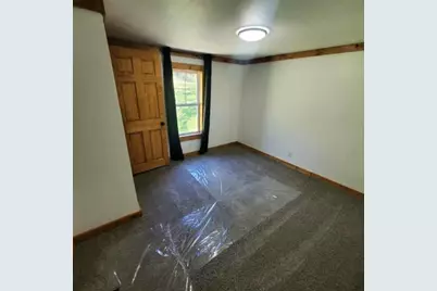 8463 Lower Dillsboro Road, Aurora, IN 47001 - Photo 13