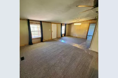 8463 Lower Dillsboro Road, Aurora, IN 47001 - Photo 9