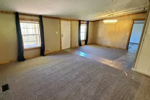 8463 Lower Dillsboro Rd, Aurora, IN 47001 - Photo 9