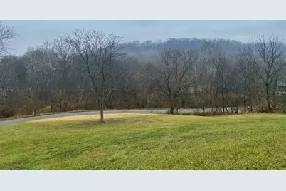 8463 Lower Dillsboro Road, Aurora, IN 47001 - Photo 19