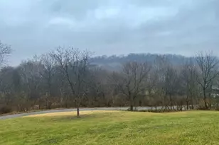 8463 Lower Dillsboro Rd, Aurora, IN 47001 - Photo 19