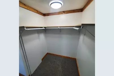 8463 Lower Dillsboro Road, Aurora, IN 47001 - Photo 11