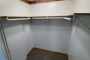 8463 Lower Dillsboro Rd, Aurora, IN 47001 - Photo 11