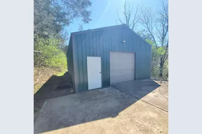 8463 Lower Dillsboro Road, Aurora, IN 47001 - Photo 23