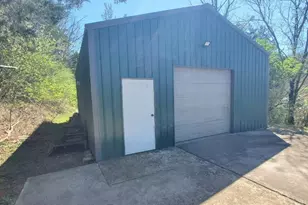 8463 Lower Dillsboro Rd, Aurora, IN 47001 - Photo 23