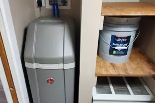 8463 Lower Dillsboro Rd, Aurora, IN 47001 - Photo 17