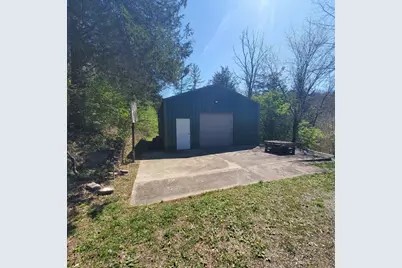 8463 Lower Dillsboro Road, Aurora, IN 47001 - Photo 21