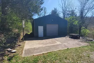 8463 Lower Dillsboro Rd, Aurora, IN 47001 - Photo 21