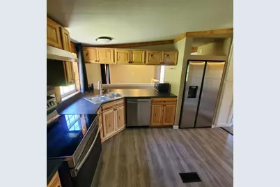 8463 Lower Dillsboro Road, Aurora, IN 47001 - Photo 7