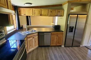 8463 Lower Dillsboro Rd, Aurora, IN 47001 - Photo 7