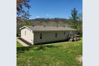 8463 Lower Dillsboro Road, Aurora, IN 47001 - Photo 5