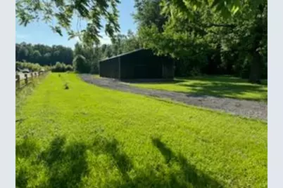 0 S Meridian Street, Sunman, IN 47041 - Photo 5