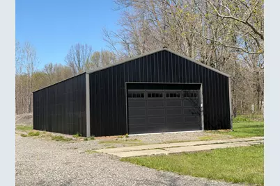 0 S Meridian Street, Sunman, IN 47041 - Photo 1