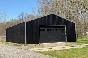 0 S Meridian St, Sunman, IN 47041 - Photo 1