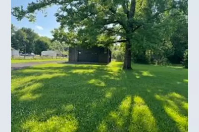 0 S Meridian Street, Sunman, IN 47041 - Photo 3