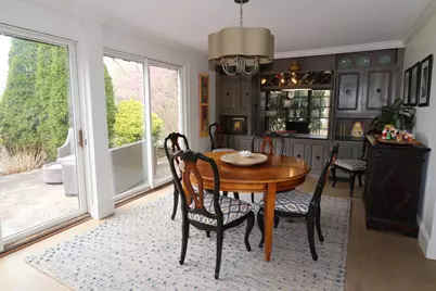 1 Crosstie Lane, Batesville, IN 47006 - Photo 13