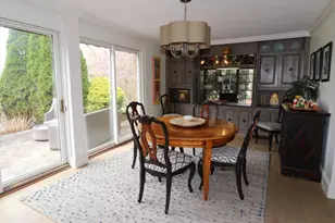 1 Crosstie Ln, Batesville, IN 47006 - Photo 13